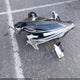 YV4A22RL0J1081839 2018 Volvo Xc60 T6 Inscription auction photo thumbnail 12