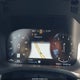 YV4A22RL0J1081839 2018 Volvo Xc60 T6 Inscription auction photo thumbnail 7