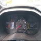 2FMPK4AP0KBB08188 2019 Ford Edge St auction photo thumbnail 7