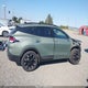 5XYK6CAF3PG100304 2023 Kia Sportage X-Line auction photo thumbnail 14