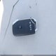 5XYK6CAF3PG100304 2023 Kia Sportage X-Line auction photo thumbnail 11