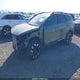 5XYK6CAF3PG100304 2023 Kia Sportage X-Line auction photo thumbnail 2
