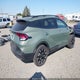 5XYK6CAF3PG100304 2023 Kia Sportage X-Line auction photo thumbnail 4