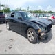 2C3CDXBGXDH720125 2013 Dodge Charger Se auction photo thumbnail 1
