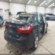 1FADP3F29EL230798 2014 Ford Focus Se auction photo thumbnail 4