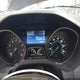 1FADP3F29EL230798 2014 Ford Focus Se auction photo thumbnail 7