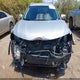 5N1AT2MT3HC880631 2017 Nissan Rogue Sv auction photo thumbnail 13