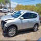 5N1AT2MT3HC880631 2017 Nissan Rogue Sv auction photo thumbnail 15