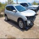 5N1AT2MT3HC880631 2017 Nissan Rogue Sv auction photo thumbnail 1