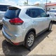 5N1AT2MT3HC880631 2017 Nissan Rogue Sv auction photo thumbnail 4