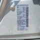 5N1AT2MT3HC880631 2017 Nissan Rogue Sv auction photo thumbnail 9