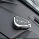 KL77LJEP3SC127194 2025 Chevrolet Trax Fwd 2Rs auction photo thumbnail 11