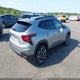 KL77LJEP3SC127194 2025 Chevrolet Trax Fwd 2Rs auction photo thumbnail 4