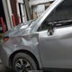 JF2SJABC0HH540109 2017 Subaru Forester 2.5I auction photo thumbnail 17