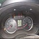 JF2SJABC0HH540109 2017 Subaru Forester 2.5I auction photo thumbnail 7