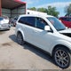 3C4PDCEG4GT202265 2016 Dodge Journey R/T auction photo thumbnail 14