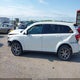 3C4PDCEG4GT202265 2016 Dodge Journey R/T auction photo thumbnail 15
