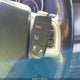 3C4PDCEG4GT202265 2016 Dodge Journey R/T auction photo thumbnail 11