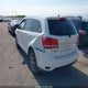 3C4PDCEG4GT202265 2016 Dodge Journey R/T auction photo thumbnail 3