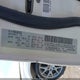 3C4PDCEG4GT202265 2016 Dodge Journey R/T auction photo thumbnail 9