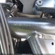 MLHPC561XN5500127 2022 Honda Cmx500 auction photo thumbnail 10