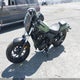 MLHPC561XN5500127 2022 Honda Cmx500 auction photo thumbnail 2
