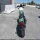 MLHPC561XN5500127 2022 Honda Cmx500 auction photo thumbnail 6