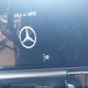 W1N4N4HB9PJ490015 2023 Mercedes-Benz Gla 250 4Matic auction photo thumbnail 7