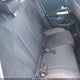 W1N4N4HB9PJ490015 2023 Mercedes-Benz Gla 250 4Matic auction photo thumbnail 8