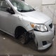 2T1BU40E89C062457 2009 Toyota Corolla Le auction photo thumbnail 6