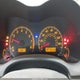 2T1BU40E89C062457 2009 Toyota Corolla Le auction photo thumbnail 7