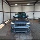 1C4RJJDG5P8705891 2023 Jeep Grand Cherokee L Overland 4X2 auction photo thumbnail 12
