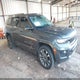1C4RJJDG5P8705891 2023 Jeep Grand Cherokee L Overland 4X2 auction photo thumbnail 1
