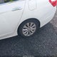 1HGCR2F83DA005898 2013 Honda Accord Ex-L auction photo thumbnail 6