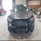 3CZRU6H16NM775655 2022 Honda Hr-V Awd Sport auction photo thumbnail 20