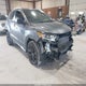 3CZRU6H16NM775655 2022 Honda Hr-V Awd Sport auction photo thumbnail 21
