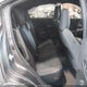 3CZRU6H16NM775655 2022 Honda Hr-V Awd Sport auction photo thumbnail 8