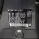 3CZRU6H16NM775655 2022 Honda Hr-V Awd Sport auction photo thumbnail 9