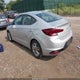 5NPD84LFXKH418380 2019 Hyundai Elantra Value Edition auction photo thumbnail 3