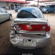 1G1JF52F747116545 2004 Chevrolet Cavalier Ls auction photo thumbnail 16