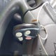 1G1JF52F747116545 2004 Chevrolet Cavalier Ls auction photo thumbnail 11
