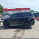 1C4RDJDG1CC337286 2012 Dodge Durango Crew auction photo thumbnail 14