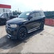1C4RDJDG1CC337286 2012 Dodge Durango Crew auction photo thumbnail 2