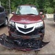 2HNYD2H30CH521893 2012 Acura Mdx Technology Package auction photo thumbnail 13