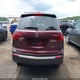 2HNYD2H30CH521893 2012 Acura Mdx Technology Package auction photo thumbnail 17