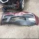 2HNYD2H30CH521893 2012 Acura Mdx Technology Package auction photo thumbnail 12