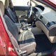 2HGFB2F50DH523976 2013 Honda Civic Lx auction photo thumbnail 5