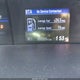 2HGFB2F50DH523976 2013 Honda Civic Lx auction photo thumbnail 7