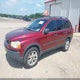 YV1CZ91H241123028 2004 Volvo Xc90 T6 auction photo thumbnail 2