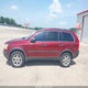 YV1CZ91H241123028 2004 Volvo Xc90 T6 auction photo thumbnail 6